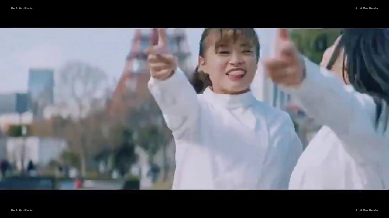 【2019寶礦力水特最新廣告】TVC POCARI SWEAT - DREAMS COME TRUE