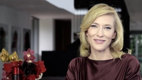 SK-II Christmas Greetings