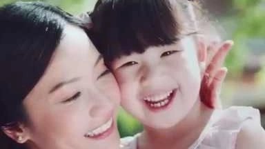 The Journey of Smile (????????????????????)