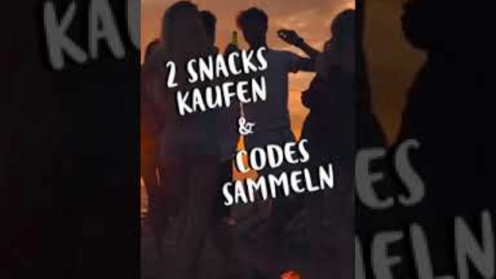 Lorenz - Inselhopping Trips Für 2 | #Ad Commercial Spot Instastories