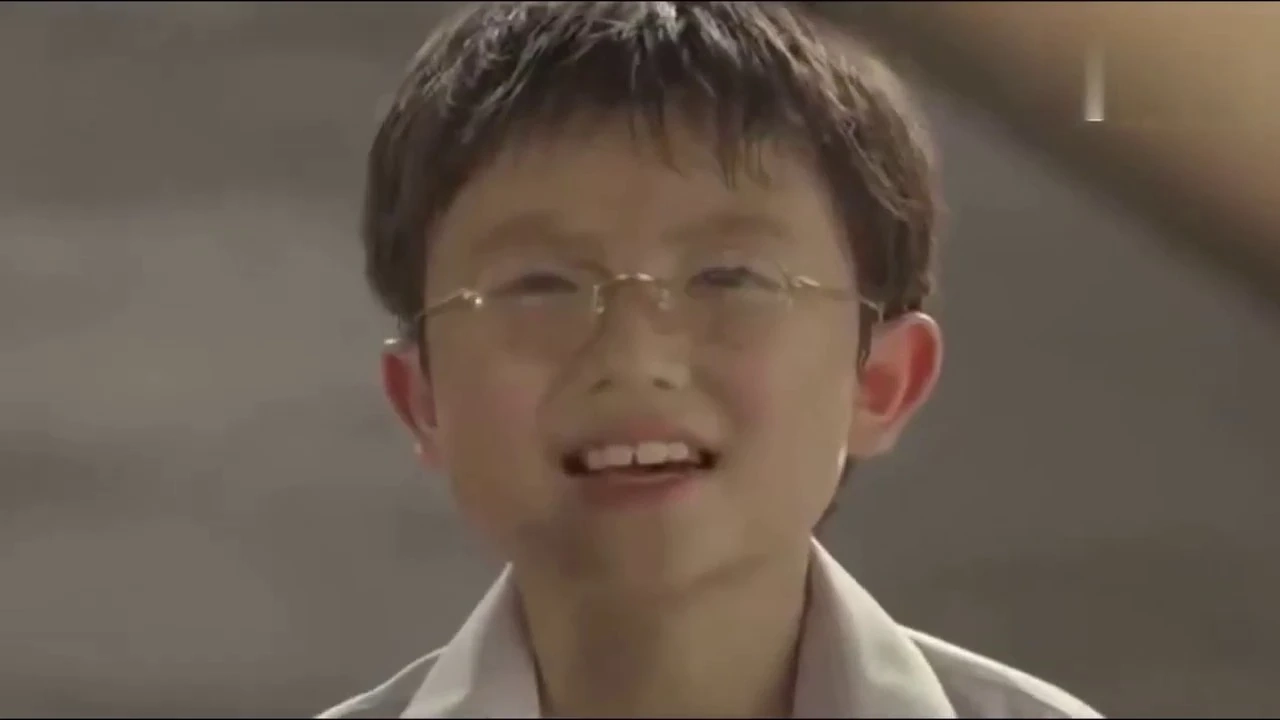 【泰國搞笑廣告】第58集 单存钱是不够的！