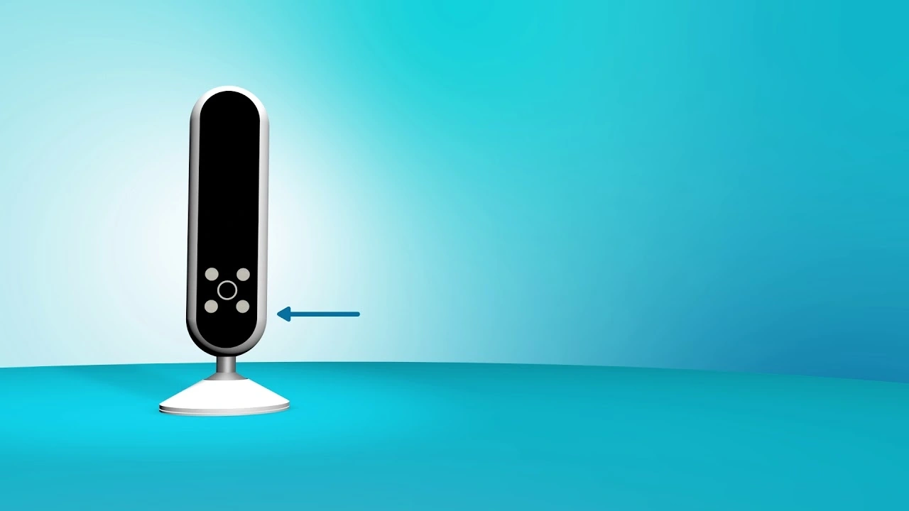 Amazon Echo Look: Troubleshooting Wi-Fi Connection Issues