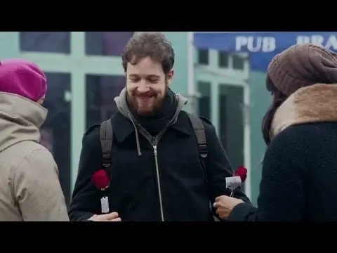 Have a Smooth Valentine's Day - Wilkinson Sword UK