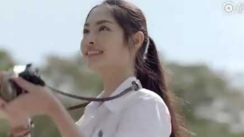 【泰國创意廣告】第70集 《做自己，年龄不是问题》泰国超励志短片！