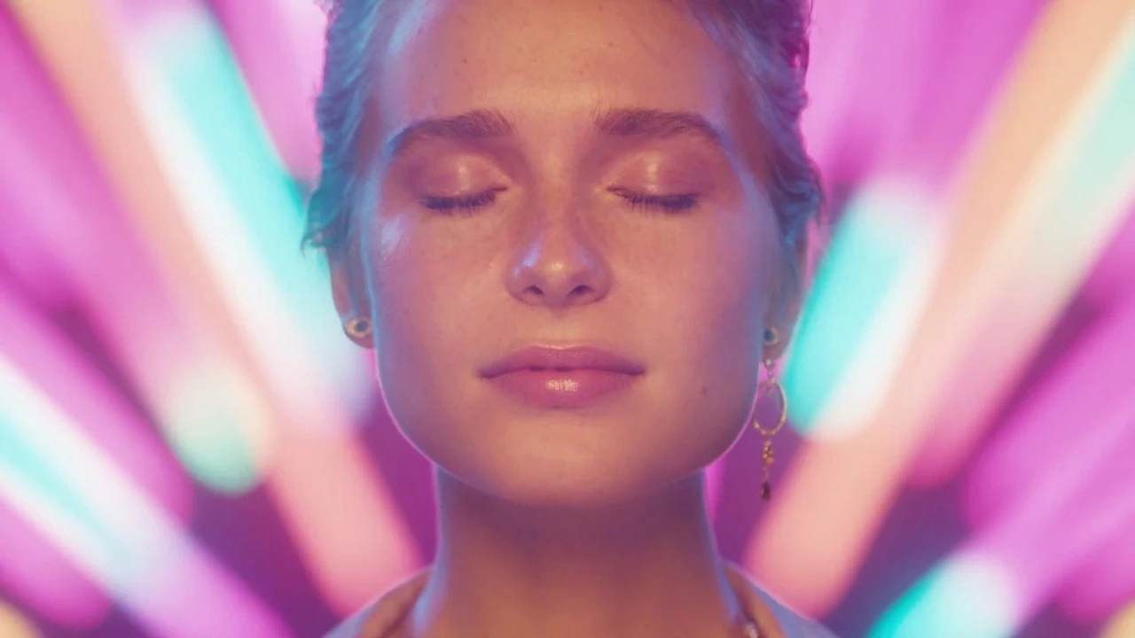 Swarovski introduces the 2019 Fall Campaign