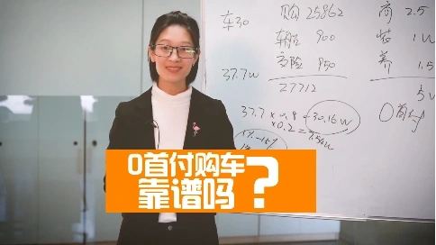 金融企業(yè)自媒體系列視頻