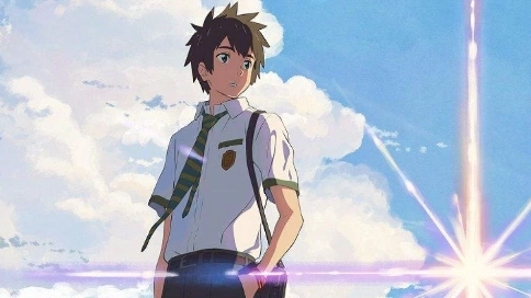 抖音游戲短視頻