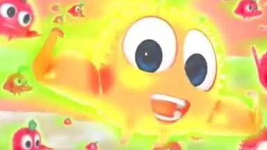 1618. Dutch Mill Delight Philippines TVC 2018 30S