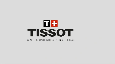 Tissot T Touch Expert Solar NBA Special Edition - 2016