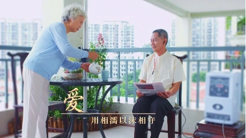 小成本企業(yè)產(chǎn)品廣告