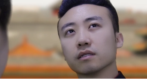 用法律的方式打開大話西游