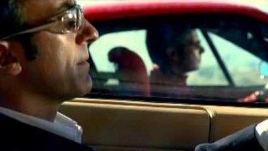 Duel for the Crown - 599 GTB Fiorano official video