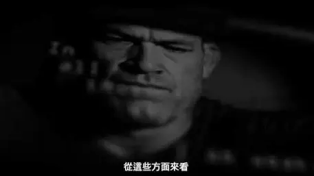 自律就是自由：輕鬆取巧純屬謊言，唯有紀(jì)律才是王道。