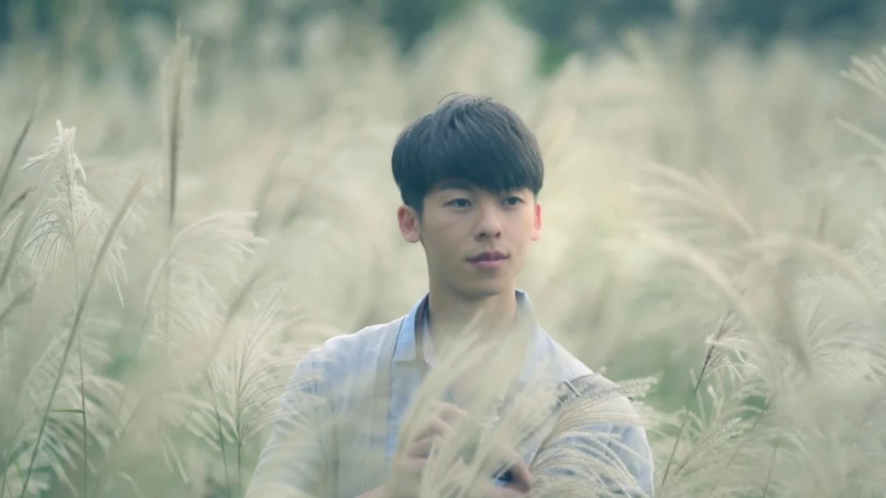 Canon Powershot G系列 30sec 廣告