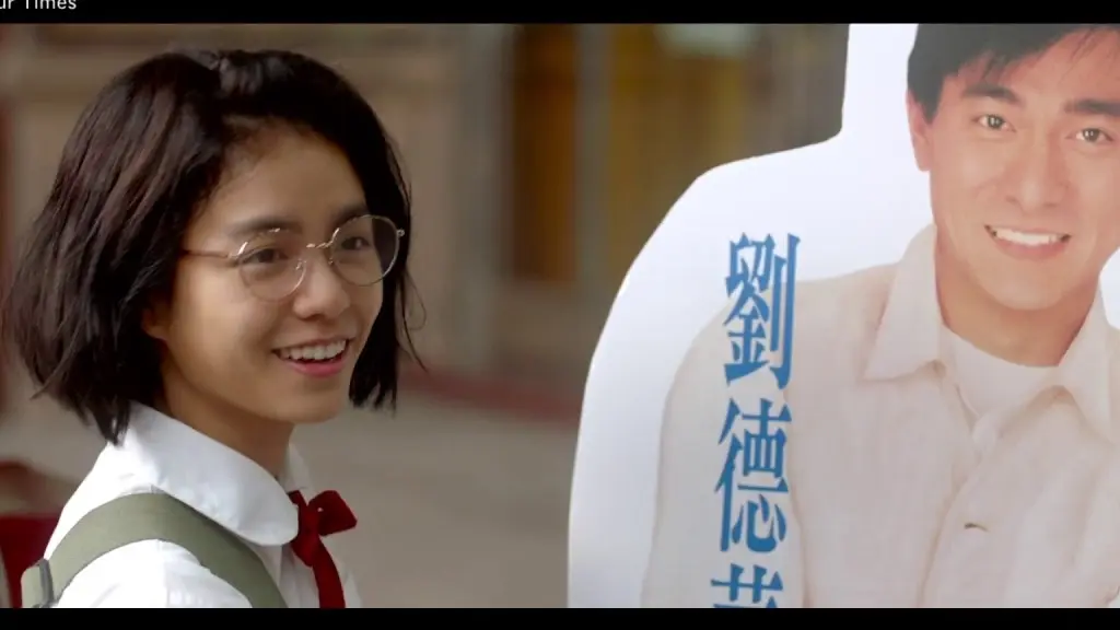 臺北影業(yè)Showreel | 2016公司介紹與電影成品