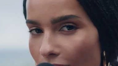 Ad Meter 2019: Michelob ULTRA Pure Gold