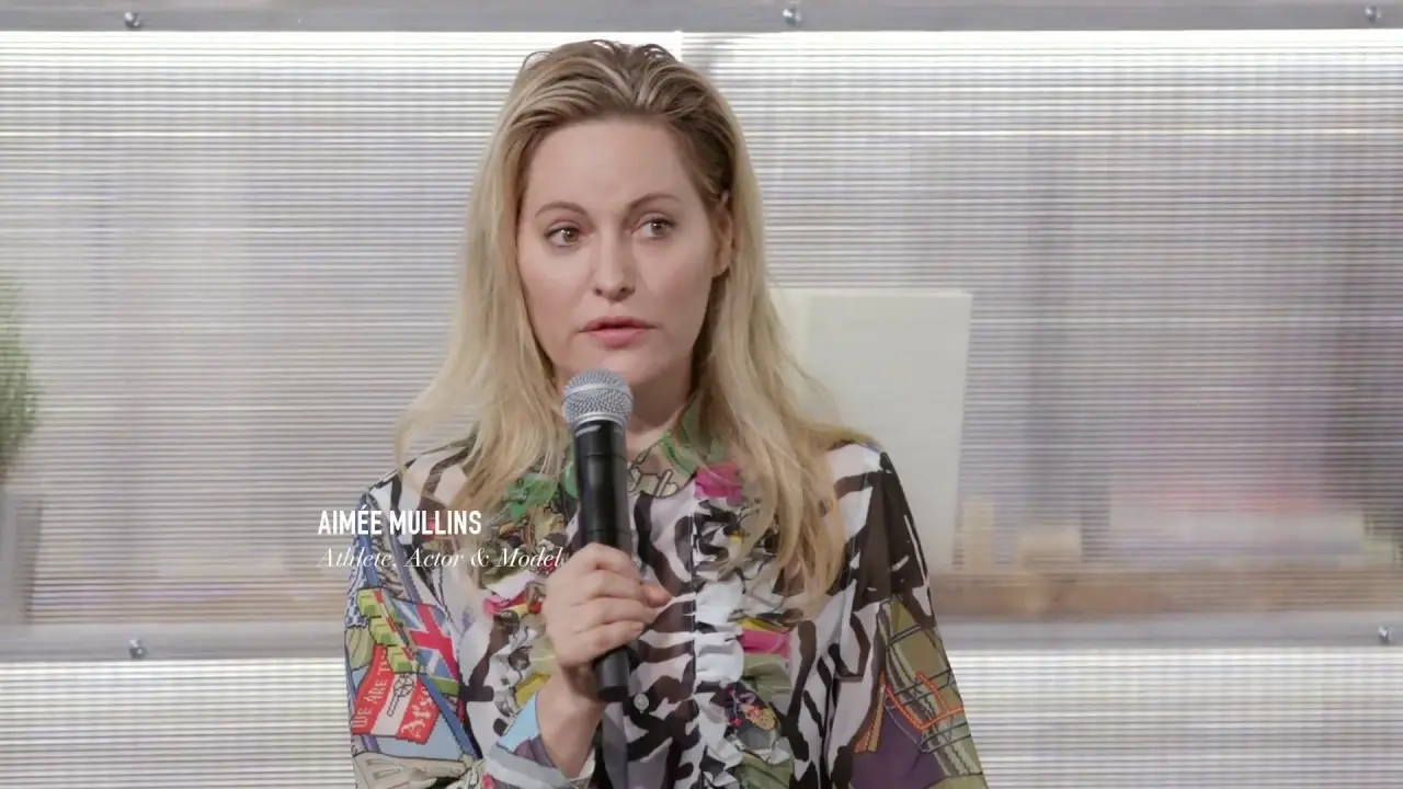The Cartier Social Lab: Bold Connections – Full Version