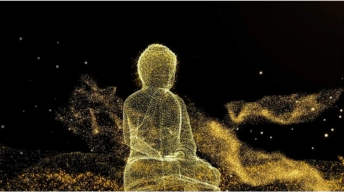 敦煌之夜宣傳片