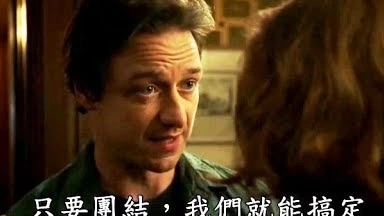 27年後恐懼再臨!【牠：第二章】HD高畫質(zhì)中文電影預(yù)告