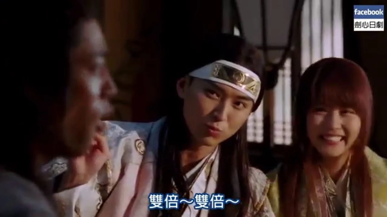 【日本CM】au三太郎大談桃太郎的三隻動物伙伴其中一隻被歧視？