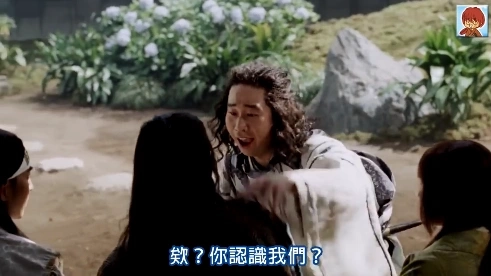 【日本CM】au三太郎最強隱藏人物「一寸法師」煩爆登場！ (中字)