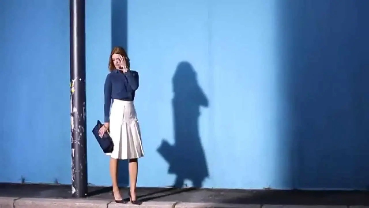 a.testoni Spring Summer 15