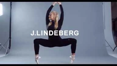 J.LINDEBERG
