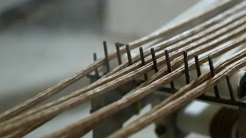 辣條工廠宣傳片
