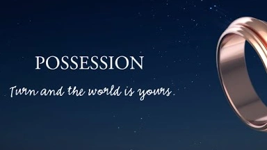 Piaget Possession - The making-of | Possession Collection 2015