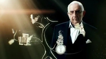 TAG Heuer 150 Years