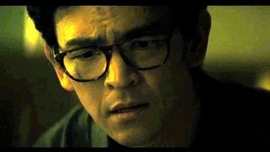 ㄜㄜㄜ~伽椰子魔性叫聲再度穿腦來襲【怨咒】HD高畫質(zhì)中文電影預(yù)告