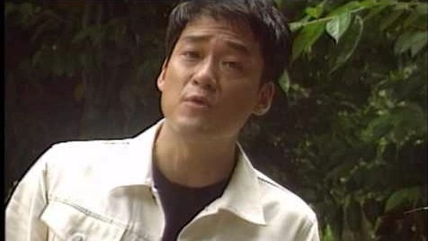 野生救援(WildAid) 公益廣告 - 周華健 Wakin Chau (English Subtitled)