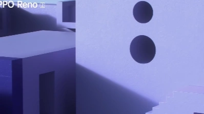 OPPO Reno Z 心動亮點一次看