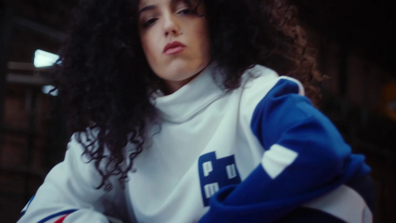CALI SPORT | PUMA
