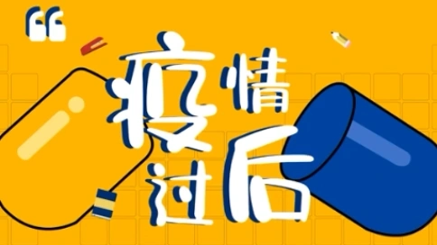 抖音、快手短視頻