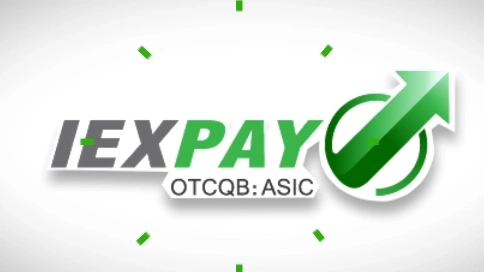 iexpay1分鐘MG動畫