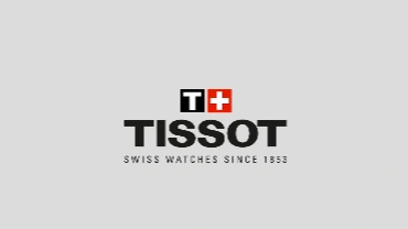 Tissot PR 100 NBA Special Edition