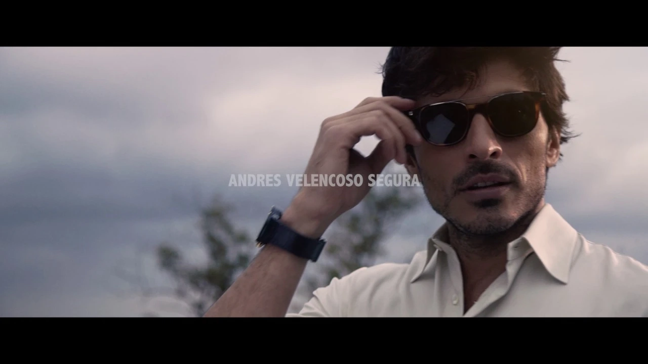 Spring Summer 2017 Advertising Campaign: "Among Friends"