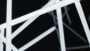 Canali the Mood Film | Fall Winter 2015