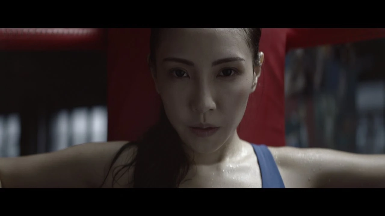 ALIBABA | TMALL | ALL IN 1