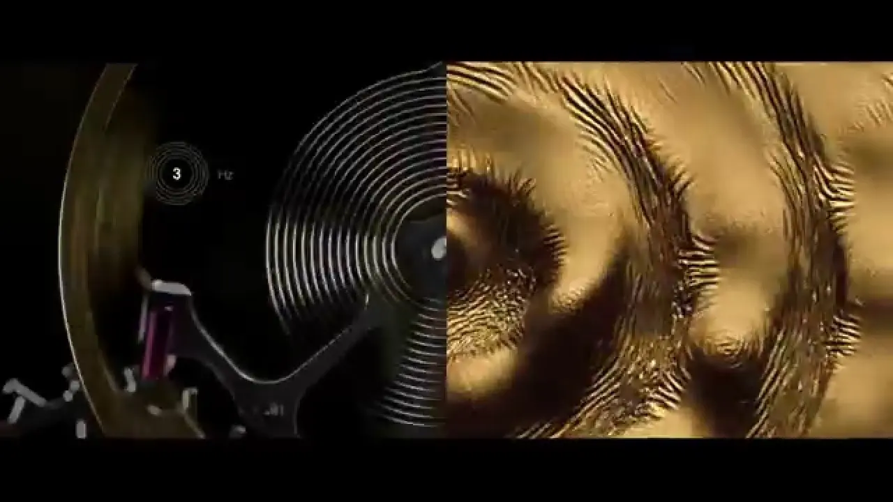 Royal Oak Yellow Gold | Audemars Piguet