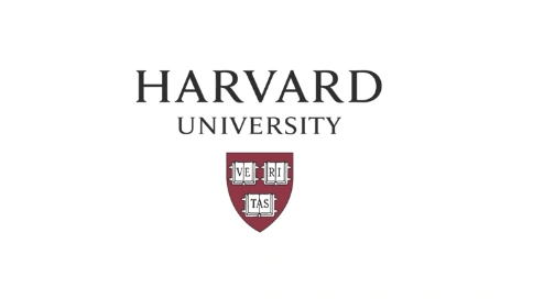《Anything Could Happen at Harvard》哈佛大学官方宣传片