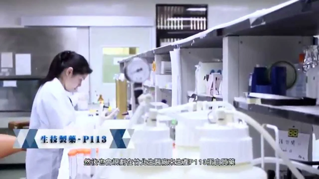 普生30週年 企業形象影片-導演-詹維峰