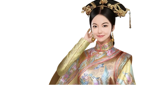 游戲外包范例