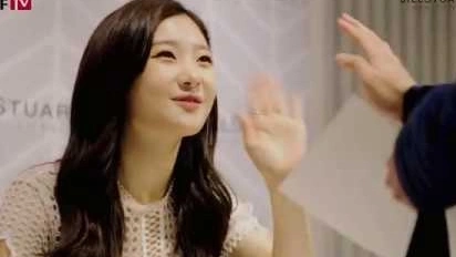 [LF TV][JILLSTUART ACCESSORY] ??? ???? ?? ??
