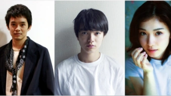 14岁的戛纳影帝，是日本新生代演员的实力缩影