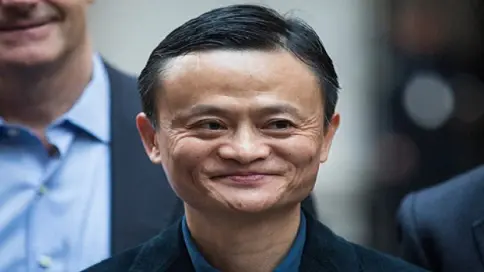 未來(lái)3年，跟上這波互聯(lián)網(wǎng)商機(jī)的人都有機(jī)會(huì)賺錢(qián)，一定要把握！