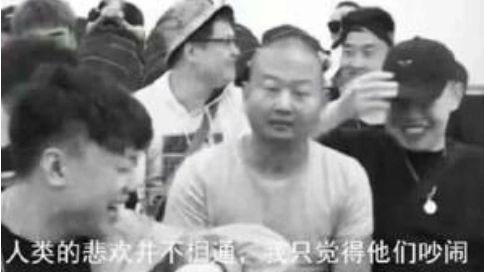畢業(yè)微電影