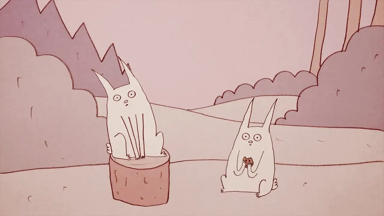 Oiaf 2018 signal film - Cookie version