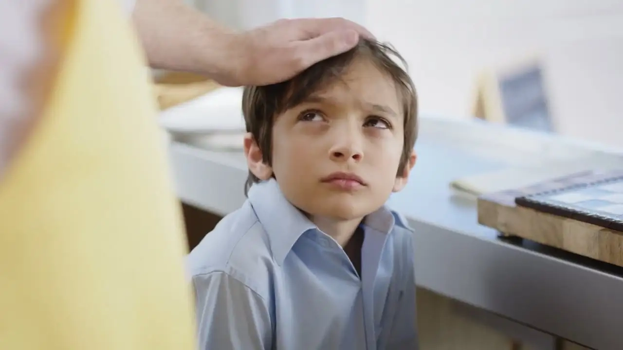 CORN COBS Ep. 2 “LOST KID” ABC Comedy Web Series